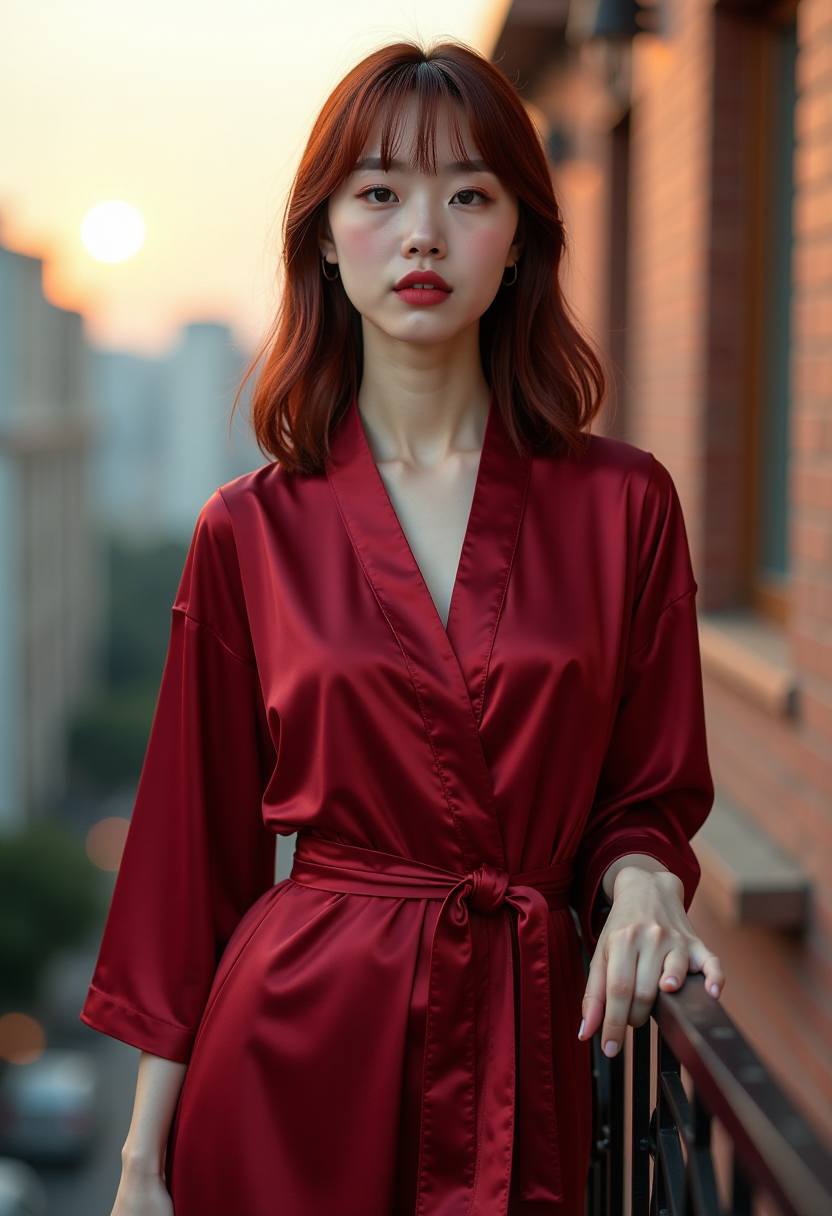 追风行动